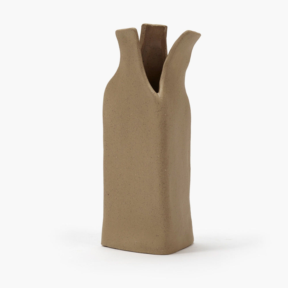 
                  
                    Flower Bottle Vase
                  
                