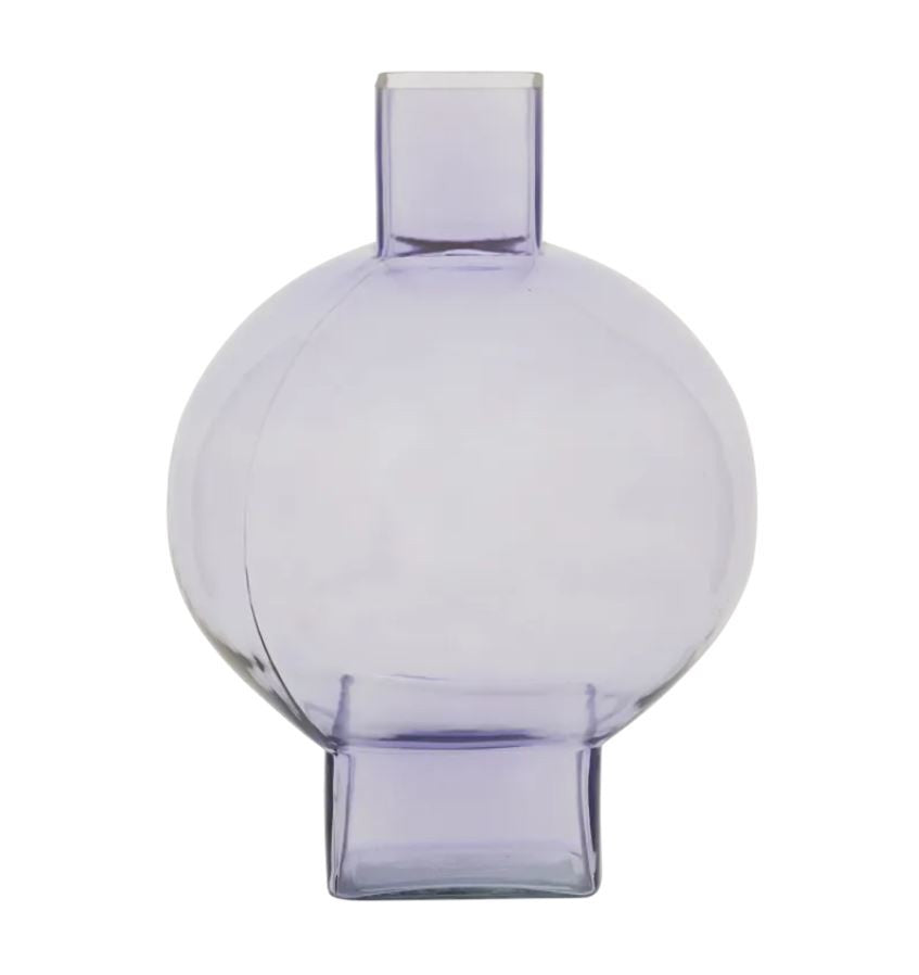 Cho Vase