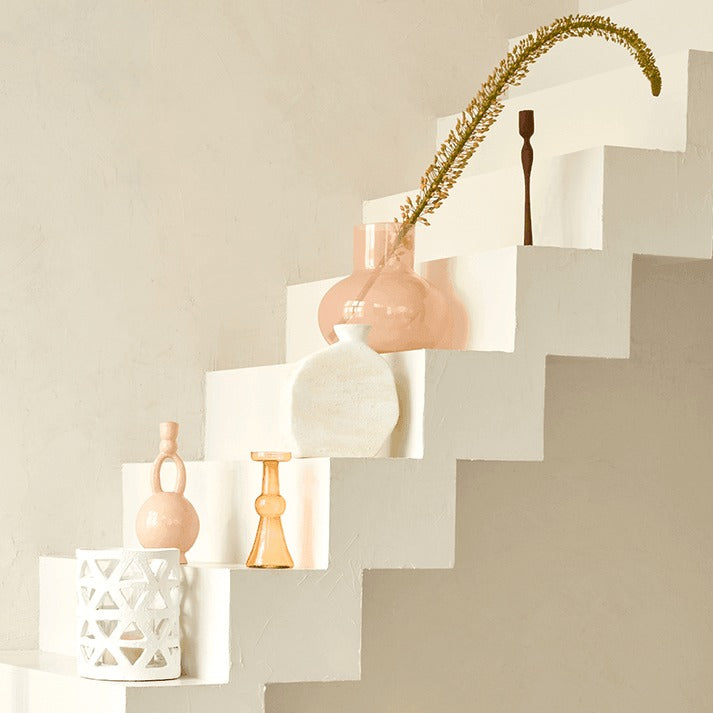 
                  
                    Collo Vase
                  
                
