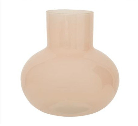 
                  
                    Collo Vase
                  
                