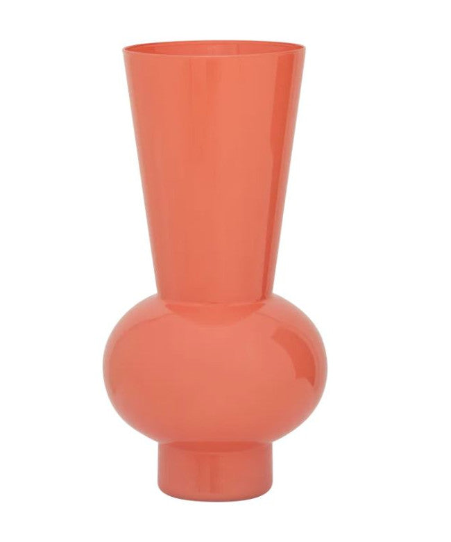 Keiko Vase