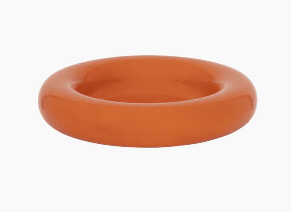 Lou Serving Bowl