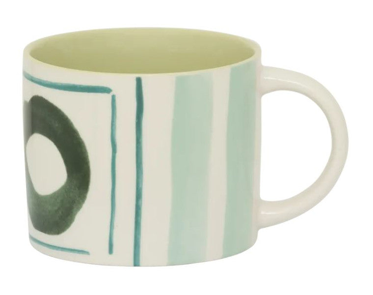
                  
                    Tazza Mug
                  
                