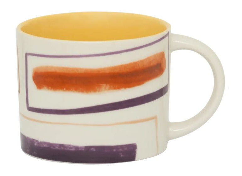 
                  
                    Tazza Mug
                  
                