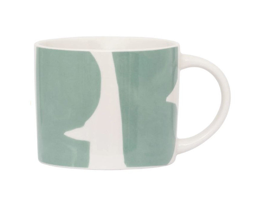 
                  
                    Tazza Mug
                  
                