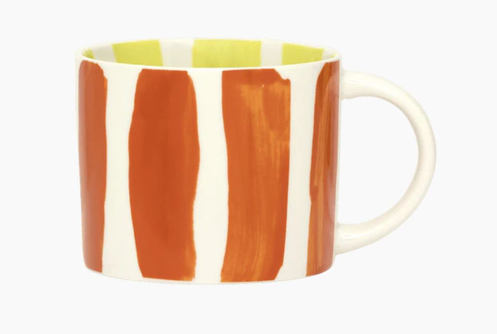 
                  
                    Tazza Mug
                  
                