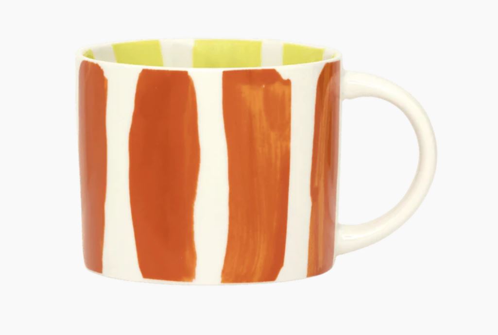 
                  
                    Tazza Mug
                  
                
