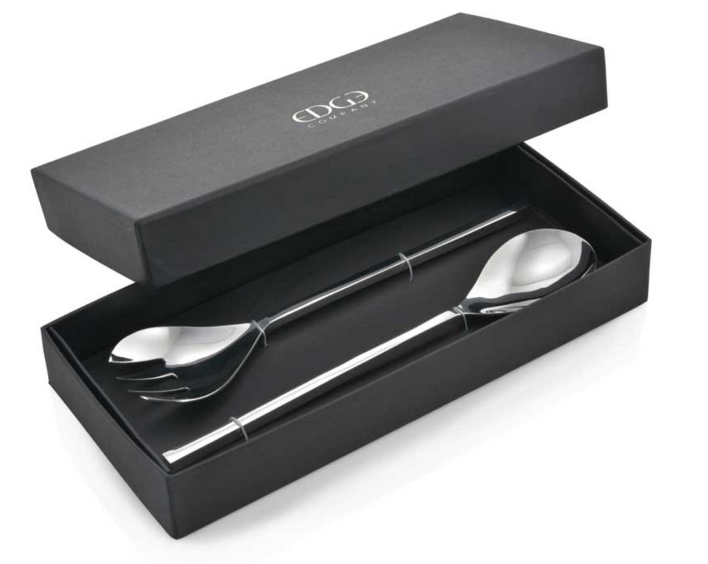 
                  
                    Bistro Salad Servers
                  
                