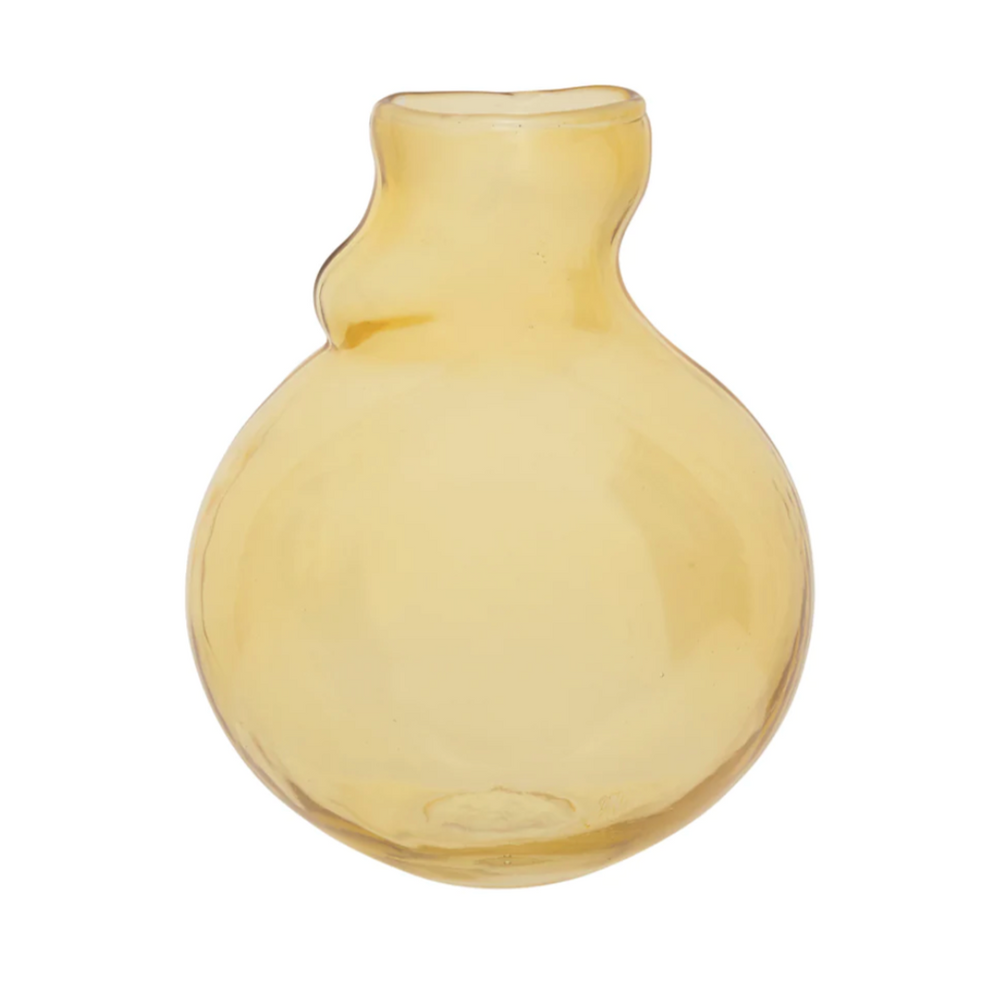 Quirky Vase C