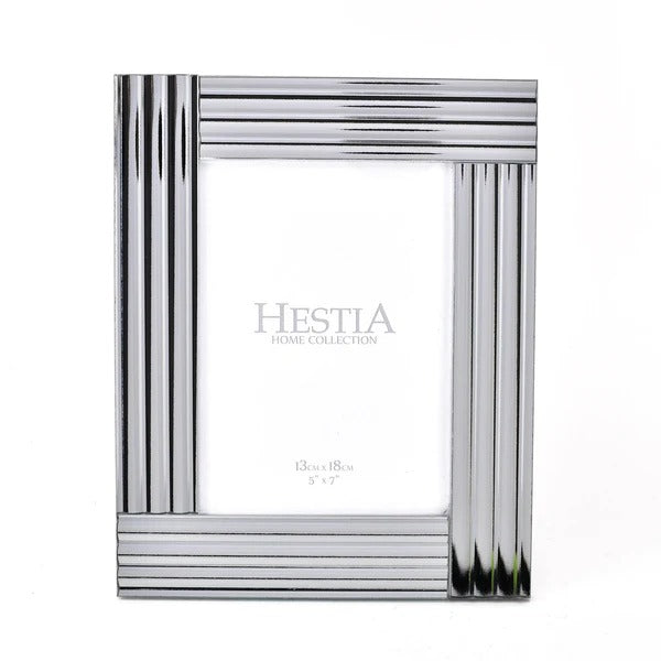 
                  
                    Lined Photo Frame
                  
                