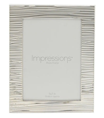 
                  
                    Ripple Photo Frame
                  
                