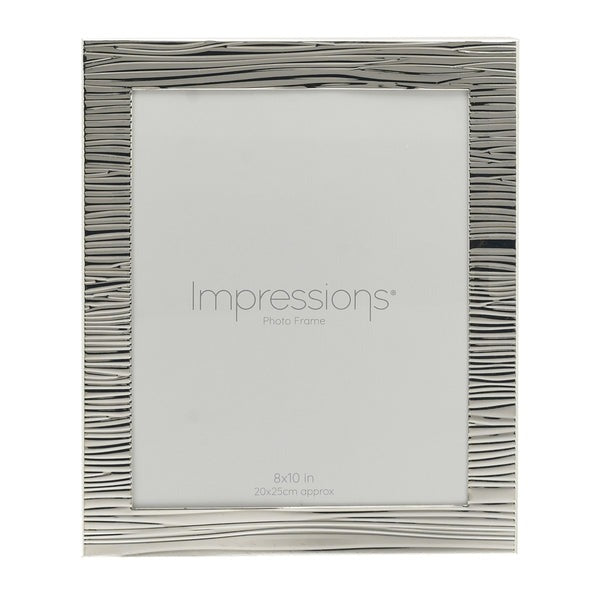 
                  
                    Ripple Photo Frame
                  
                