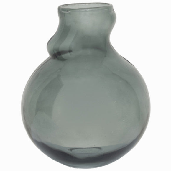 
                  
                    Quirky Vase C
                  
                